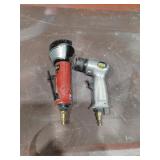 Chicago Pneumatic Tools