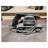 Craftsman Sander