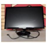 22 inch Asus HDMI Monitor