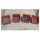Assorted Screws