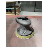 6" Random Orbital Sander