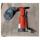 Chicago Pneumatic Riveter