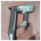 Metabo HPT Staple Nailer