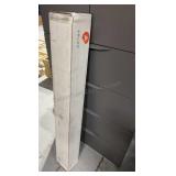 Full Roll DPF4500G Clear Print Media