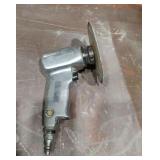 Ingersoul Rand Pneumatic