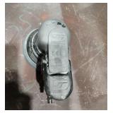 Dynabrade Pneumatic Sander