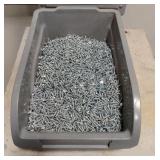 Bin of Screws