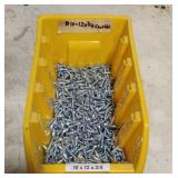 Bin of Screws