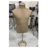 Maniquine 48 inches tall