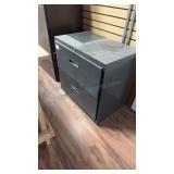 Cile Cabinet 18x30x28 inches tall