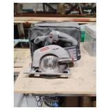Craftsman Circular Saw