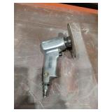 Ingersoul Rand Pneumatic