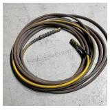 50 foot Shop Air Hose