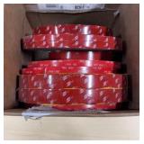 Double Sided Adhesive Tape