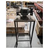 Delta 6" Bench Grinder