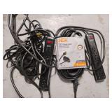 Extension Cords
