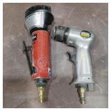 Chicago Pneumatic Tools