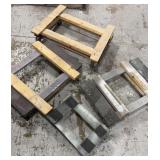 Furniture Movers (4)