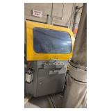 Pat Mooney Upcut Saw PMI-2024