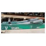 Folding Master Force Saw Horses