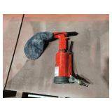 Chicago Pneumatic Riveter