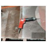 Michigan Pneumatic Drill