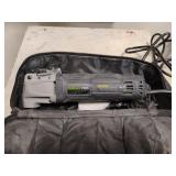 Galax Pro Multi Purpose Tool - tested powers on