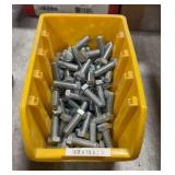 1/2 inch x13x1.5 Bolts