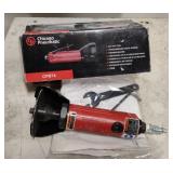 Chicago Pneumatic Cut Off Tool