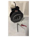 Poly Band Strap Outfit