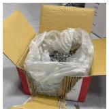 1.5 inch Self Drilling Metal Screws