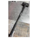 16 Pound Husky Mallet