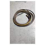 50 foot Shop Air Hose