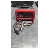 Banshee 12 Volt Battery Charger