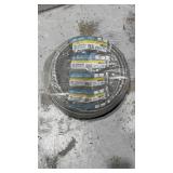 250ft Roll MC Cable