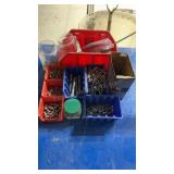 Misc Assorted Hardware