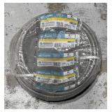 Partial Roll MC Cable