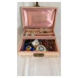 Assorted Health Books