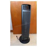 Stand up Elec Space Heater
