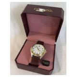 Mens Capezio Watch non Running