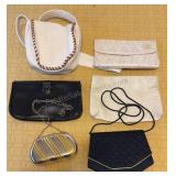 Purses / Clutches