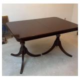 Dining Table 36x50