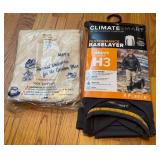 Menï¿½s Thermal Shirts