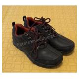 Mens Rockport Size 13 Shoes
