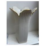 11 inch Lenox Meridian  Vase