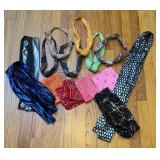 Scarves & Bandannas