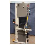 Laguna 14ï¿½ Wood Band Saw W/ Carbide Blade &