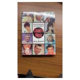 Books -Country Music History-