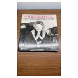 Books -Celebrity- & -Movie Stars-