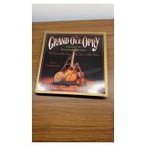 Books -Country Music-